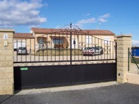 /album/galeria-de-fotos/a2-jpg/