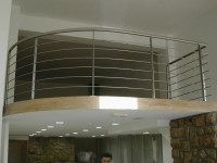 /album/galeria-de-fotos/a5-jpg/