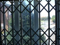 /album/galeria-de-fotos/a3-jpg/