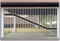 /album/galeria-de-fotos/a6-jpg/