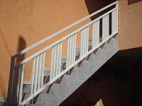 /album/galeria-de-fotos/a7-jpg/