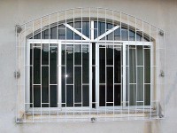 /album/galeria-de-fotos/a8-jpg/