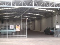 /album/galeria-de-fotos/a1269298602-82191485-3-estruturarte-estruturas-3-jpg/