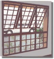 /album/galeria-de-fotos/janela-jpg/