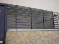 /album/galeria-de-fotos/grade-seguranca-fixa-barra-ferro-1-jpg/